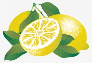 Photo And Graphics T Ng H P - Clipart Lemon #2033491