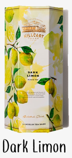 Hillcart Tales Products - E-commerce #2033495