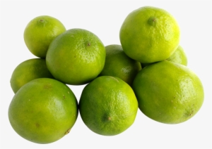 Limón Tahiti Merqueo - Persian Lime #2033522