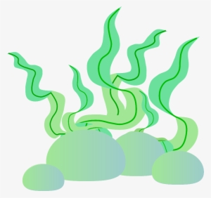 Danielle M - Fundo Do Mar Cute Png #2033578