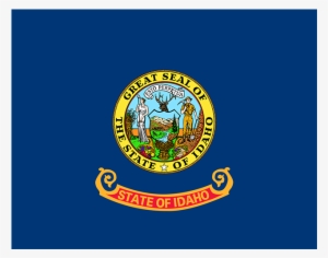 Worst State Flag Ever #2033698