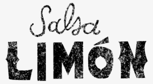 Limon Logo Bwpsd #2033729 Limon Logo Bwpsd #2033729