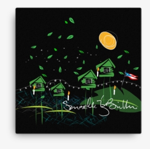 Oceanu - Caribbean #2033730