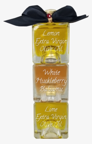 Limon Goodness #2033751