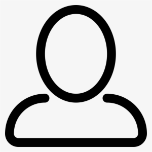 Fur - Username Comments - Icon User Free #2033754