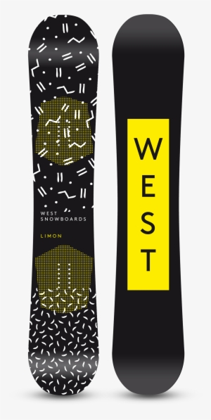 Snowboarding #2033756