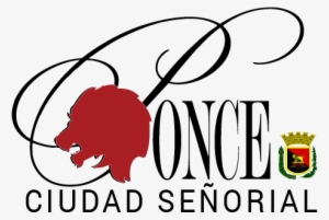 Pretty Little Liars #2033790