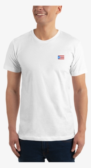 Load Image Into Gallery Viewer, Sky Blue Puerto Rico - T-shirt #2033914