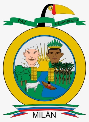 Open - Milan Caqueta #2033915