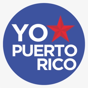 Keep Calm We Are Going To Puerto Rico #2033961