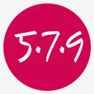 5 - 7 - - Girls Day Out #2033963