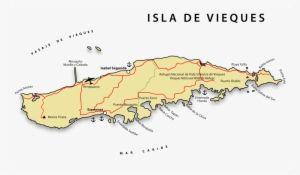 Vieques #2033964