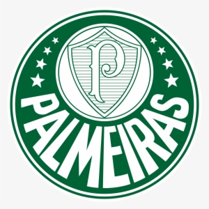 Palmeiras - Palmeiras E Cerro Porteño #2033987