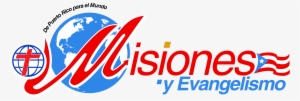 Logo #2033992 Logo #2033992