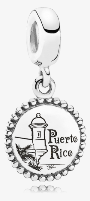 Usb791169 G041 1 Sw=1000&sh=1000&sm=fit - Alex And Ani Puerto Rican Flag Bracelet #2034037