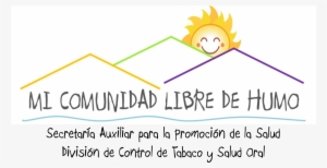 Logo Mi Com - .com #2034054