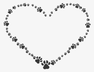 Your Fur Baby - Pet Sympathy #2034057