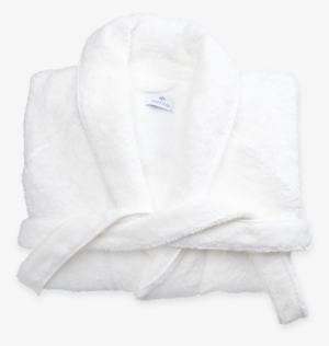 Wool #2034077 Wool #2034077
