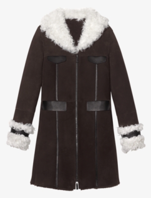 Coat #2034086