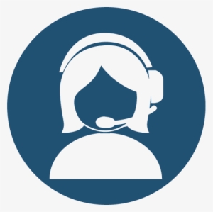 Atendimento Icon Png #2034116