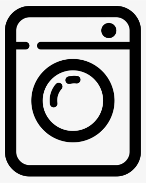 Instagram Big Logo Comments - Logo #2034161