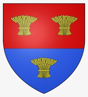 600px-william De Braose, 4th Lord Bramber - William De Braose Joan #2034164