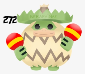 Explore On Deviantart - Deviantart #2034190