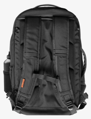 Camouflage Fur Jacket - Jacket #2034207 Camouflage Fur Jacket - Jacket #2034207