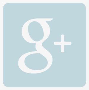 Google Plus Icon Copy - Google Plus #2034296