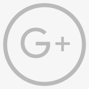 Google Plus Logo Transparent Png - Google+ Png White Icon #2034318 Google Plus Logo Transparent Png - Google+ Png White Icon #2034318