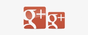 Download - Google Plus Icon #2034321