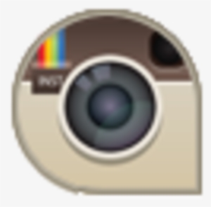 Instagram-icon - Ig Marketing #2034343