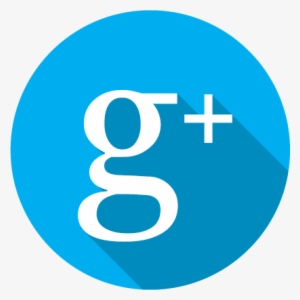 Current Affairs Quiz - Google Plus Icon Blue #2034448