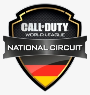 Cwl/2018 Season/national Circuit/germany/stage - Cwl Birmingham Png #2034528