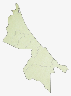 Atlas Cantonal - Limon Costa Rica Mapa #2034530