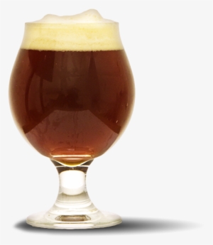 Simple Truth Barley Wine - Barley Wine Png #2034548
