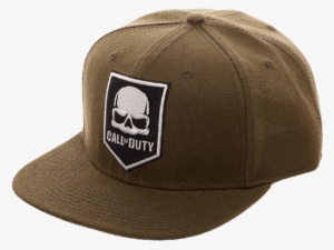 Call Of Duty: Wwii #2034594