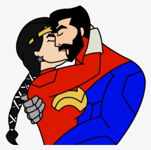 Apr - Superman #2034625