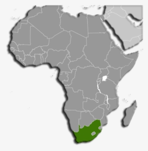 Owned Hunting Concessions And Lodges Are Conducive - Republic Of South Africa Located #2034649