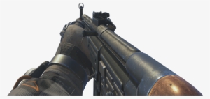 Supply Drop Call Of Duty Wiki Fandom Powered By Wikia - Stg 44 Aw Png #2034668