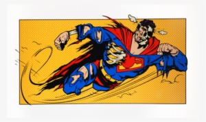 Dface004 - Dface No More Heroes #2034725