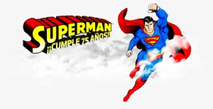 Superman #2034742 Superman #2034742