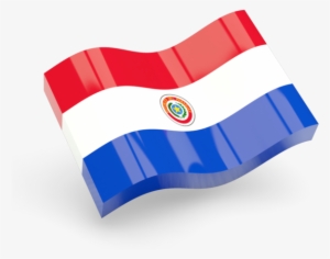 Zoom - Sierra Leone Flag No Background #2034744