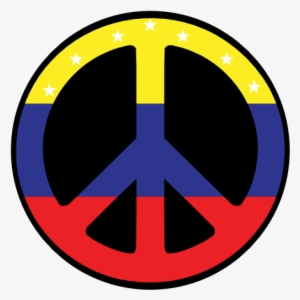 Resultado De Imagen Para Imagenes Para Sublimacion - Lithuania #2034783