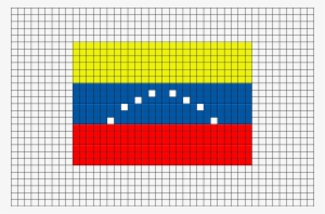 Read It - Russian Flag Pixel Art #2034821