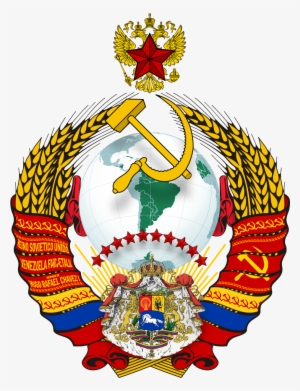 Emblem #2034823
