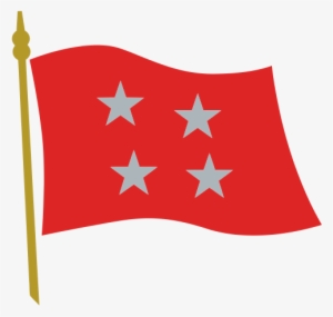 Dog With Magic Hat #2034845