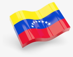 Venezuela - Zoom - Bangladesh Flag Png Icons #2034876