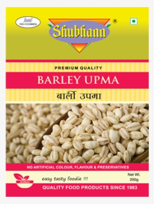 Shubh Ann Company - Company #2034922