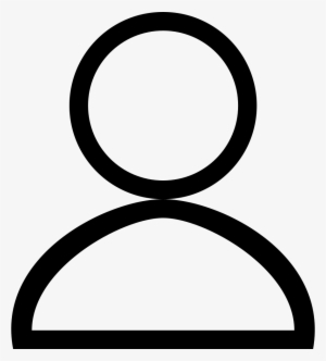 Png File - Icon #2034972